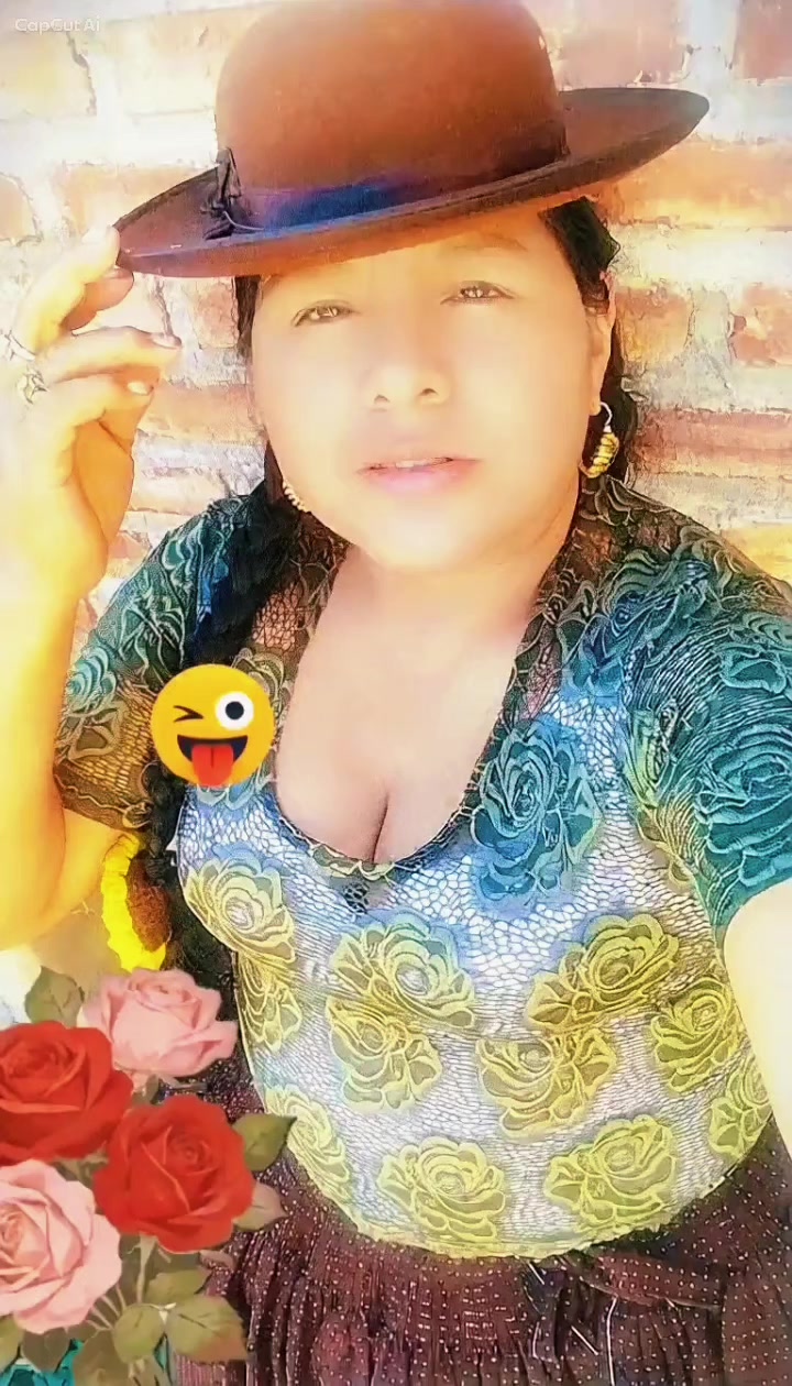 @🫶🏼❤️ Noelia la misteriosita