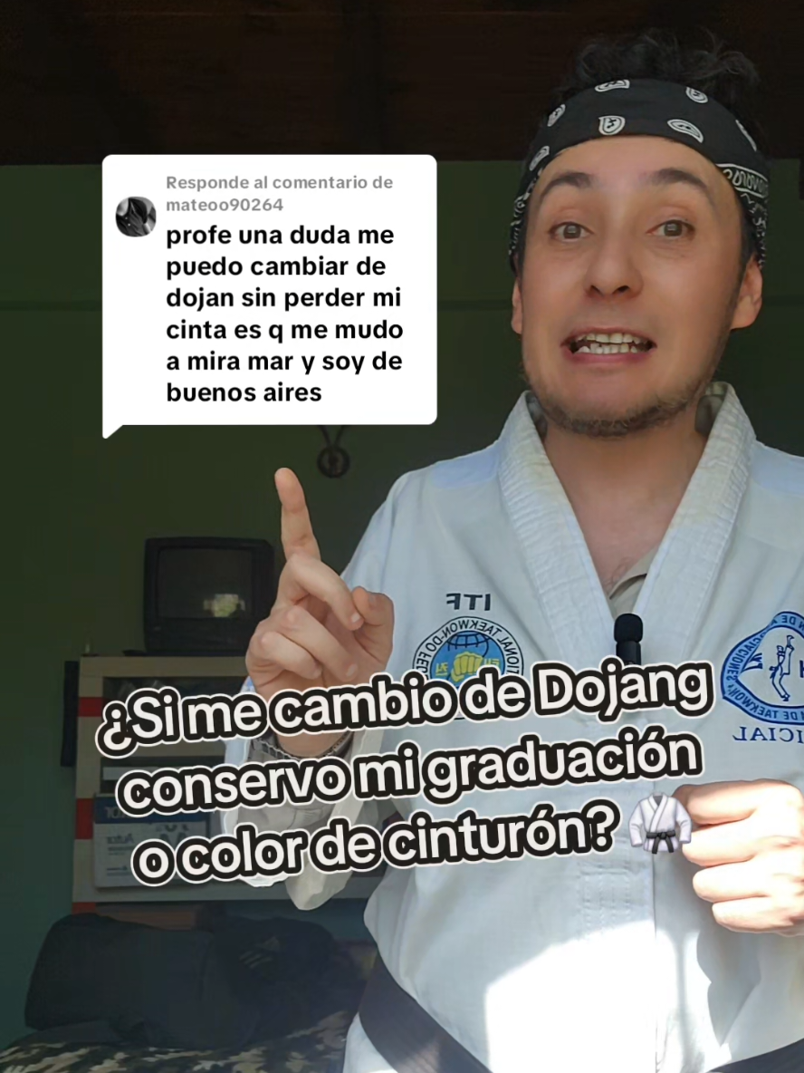 @Rodrigo Gast&oacute;n Manresa