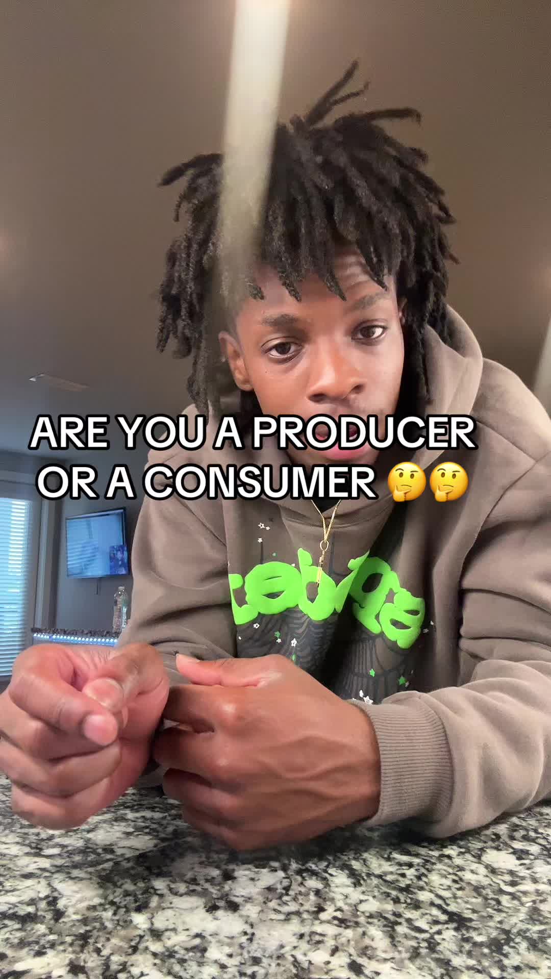 @nickkplugs