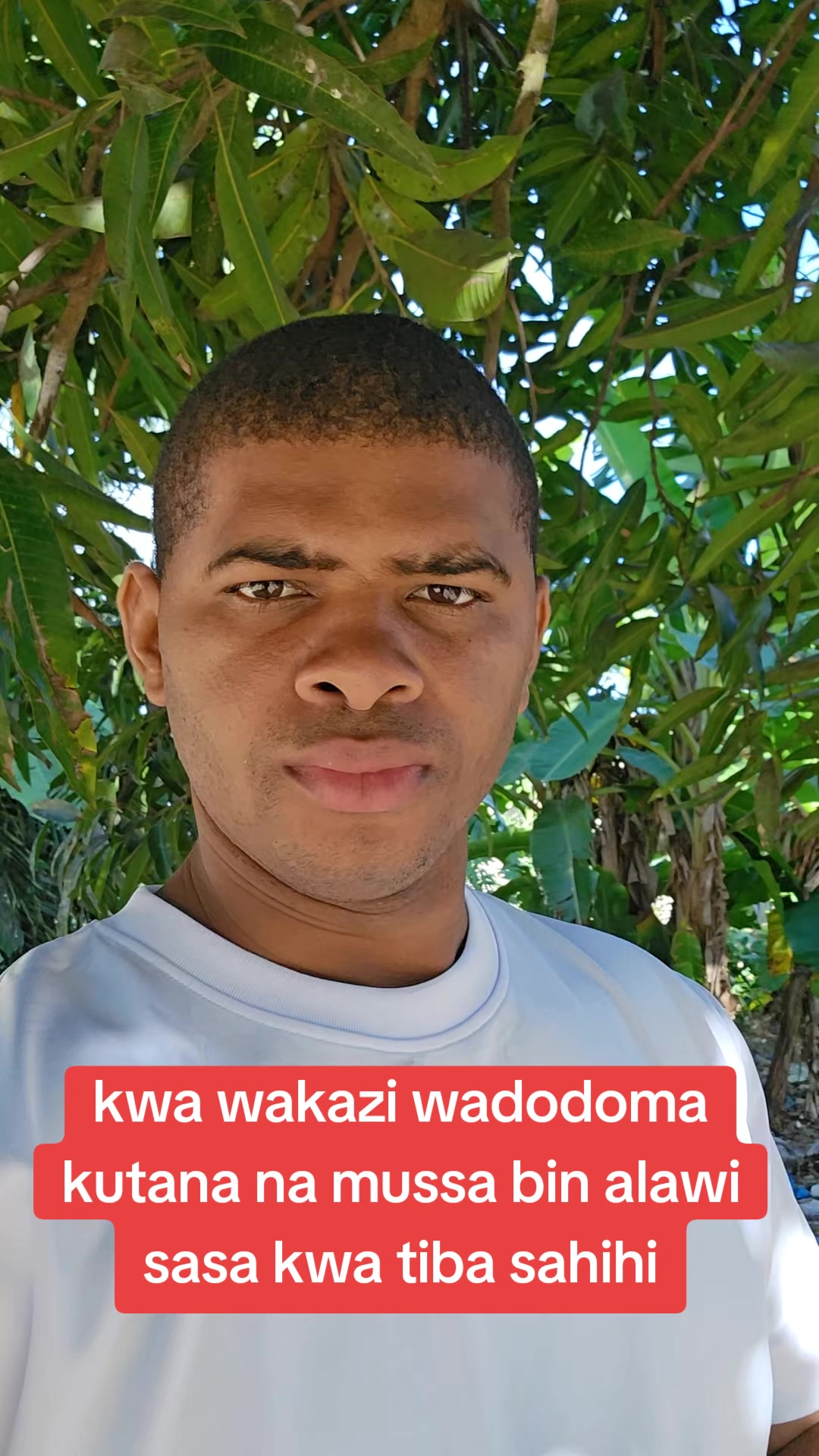 @mussaalawi.tiktok