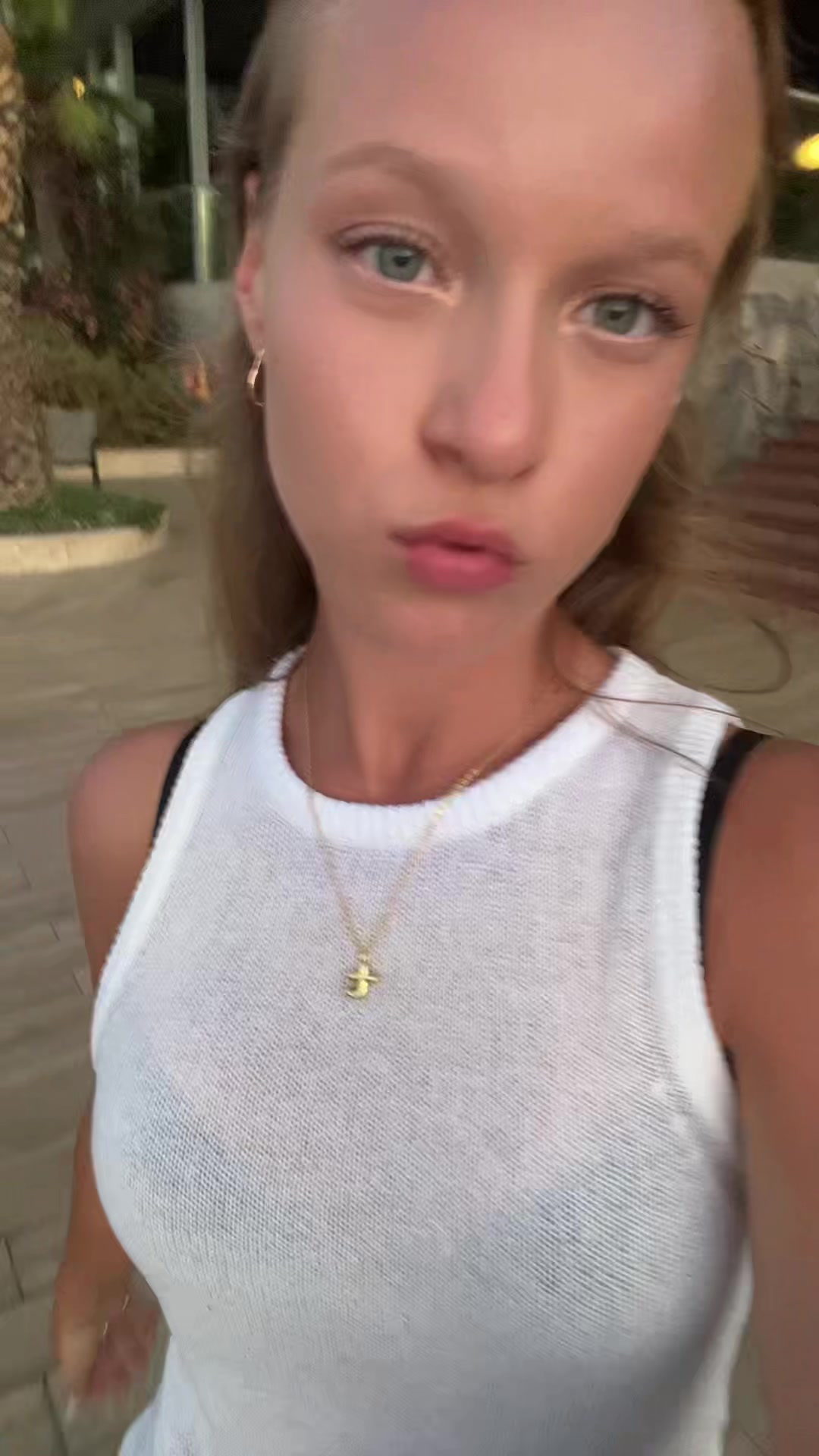 @tayaya
