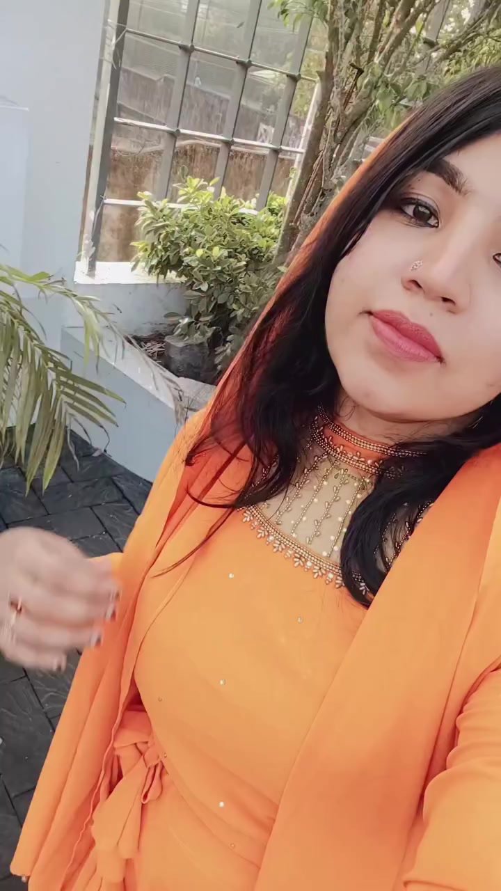 @🌜🌶️🖤കാന്താരി പെണ്ണ്🖤🌶️🌛