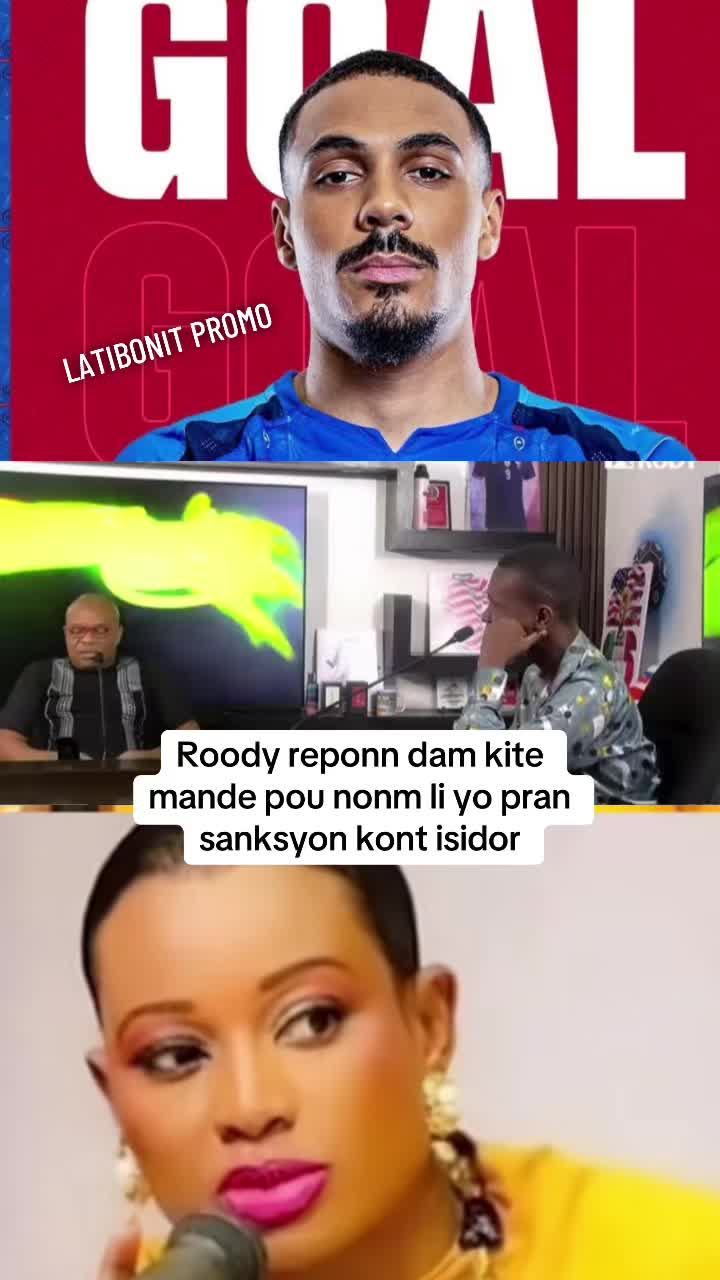 @๐๐๐๐๐๐๐๐๐ ๐๐๐๐๐โ