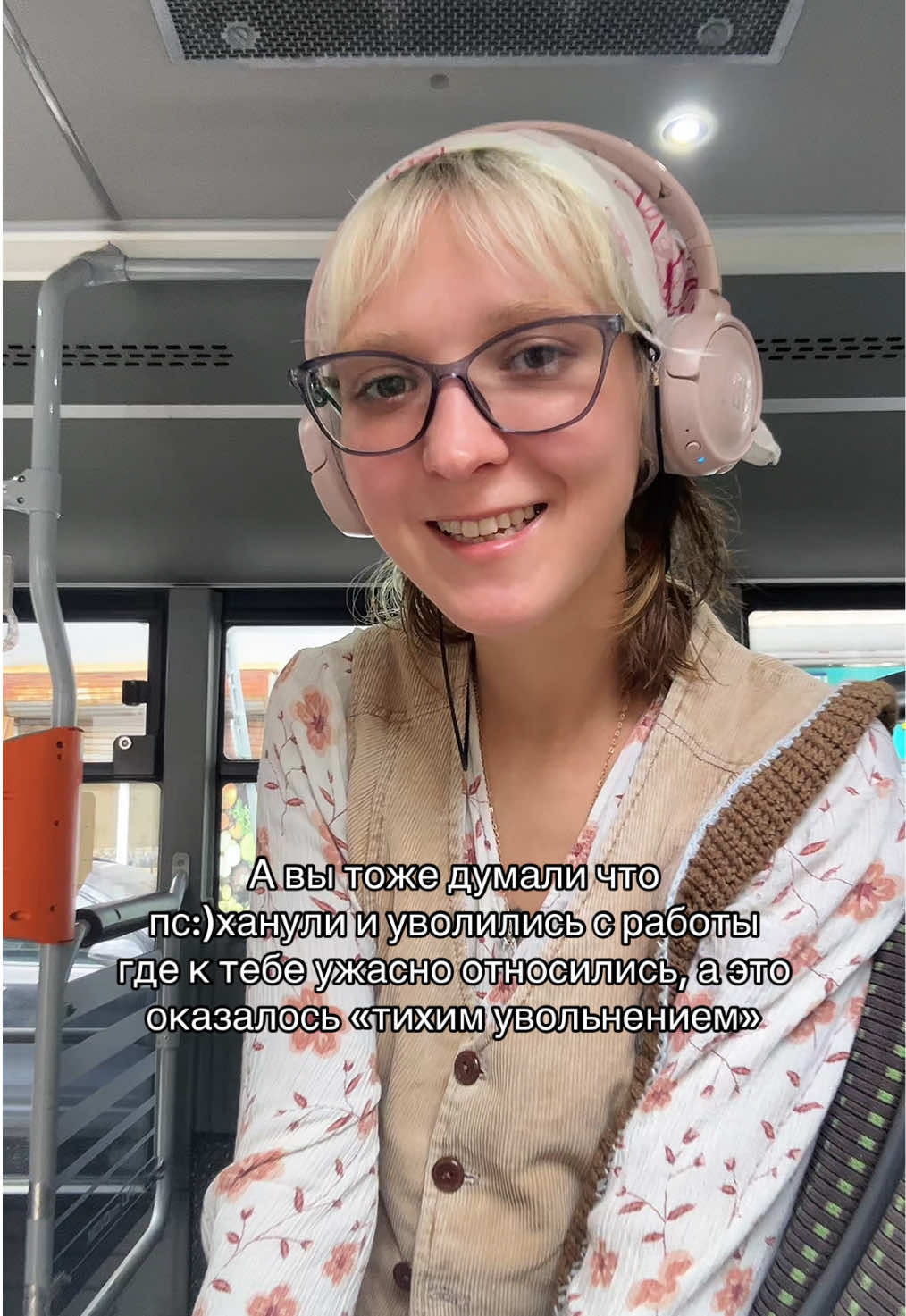 @zaznobaa