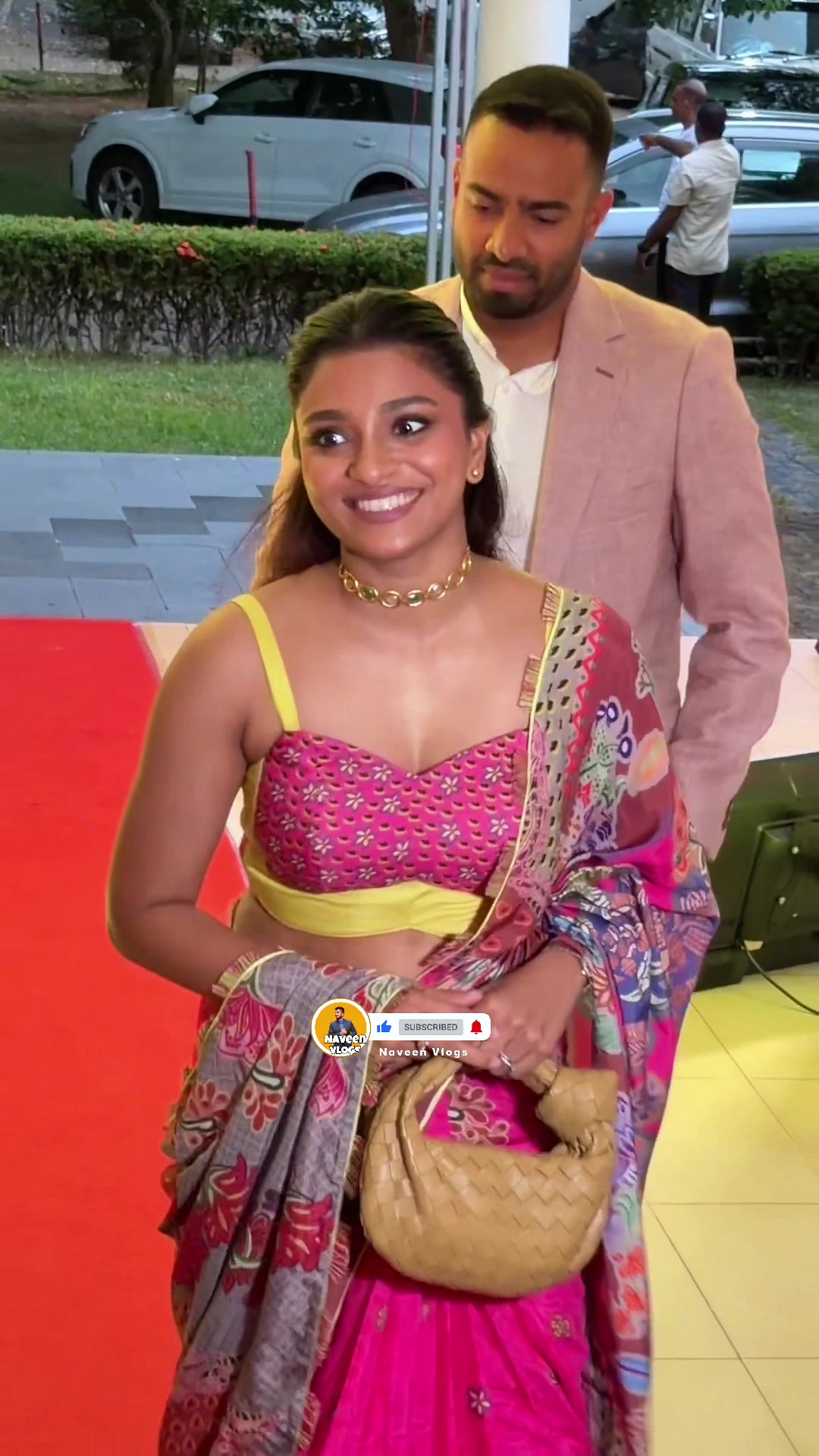@naveen_nadisha