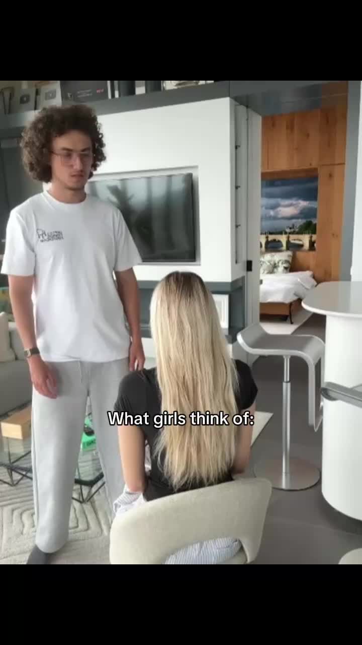 @Kwebbelkop