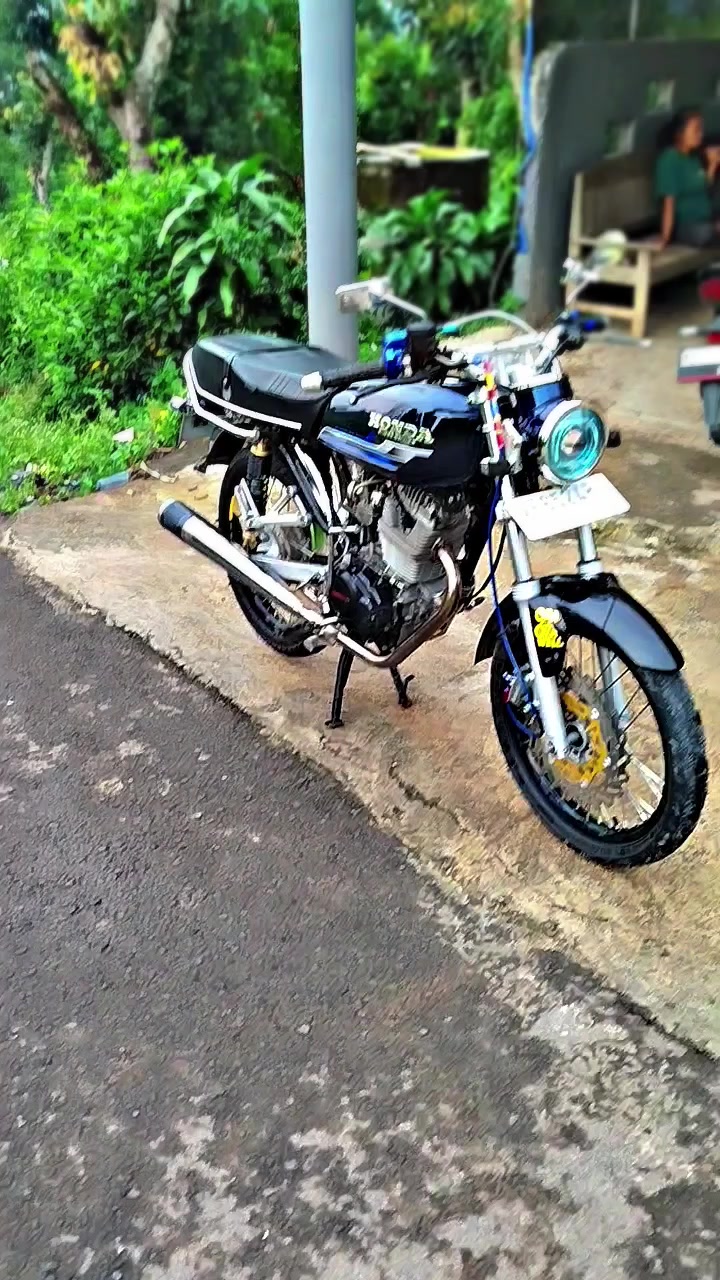 @GL.Anoman