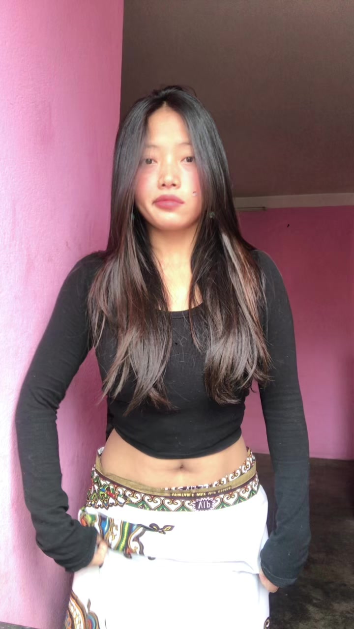 @Janugurungg