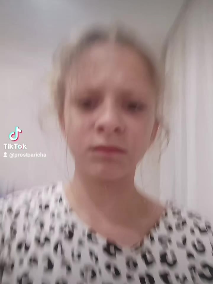 @ariviksss🪽