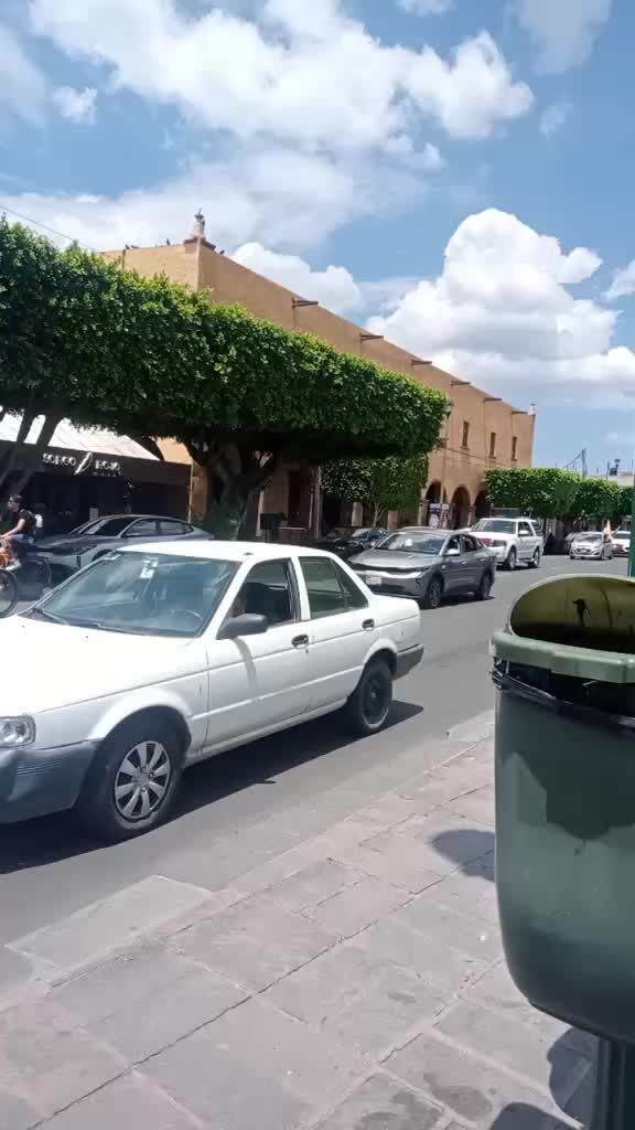 @azteca misteco
