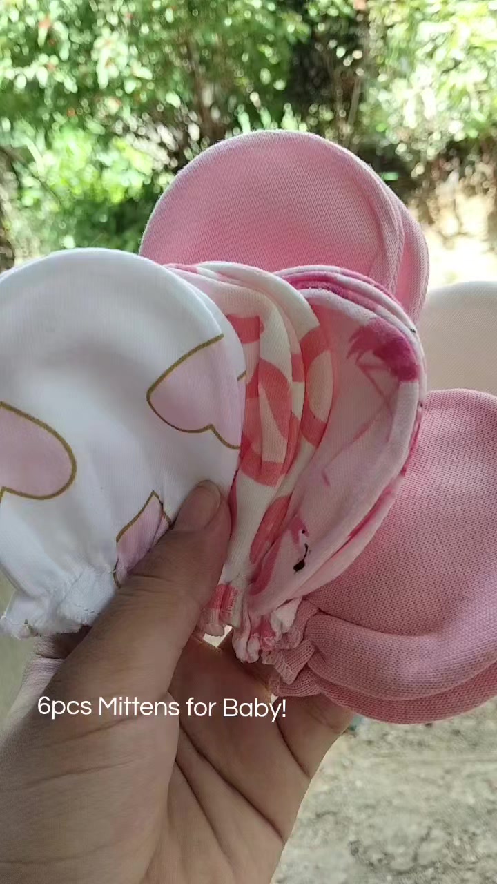 @xerisse🎀