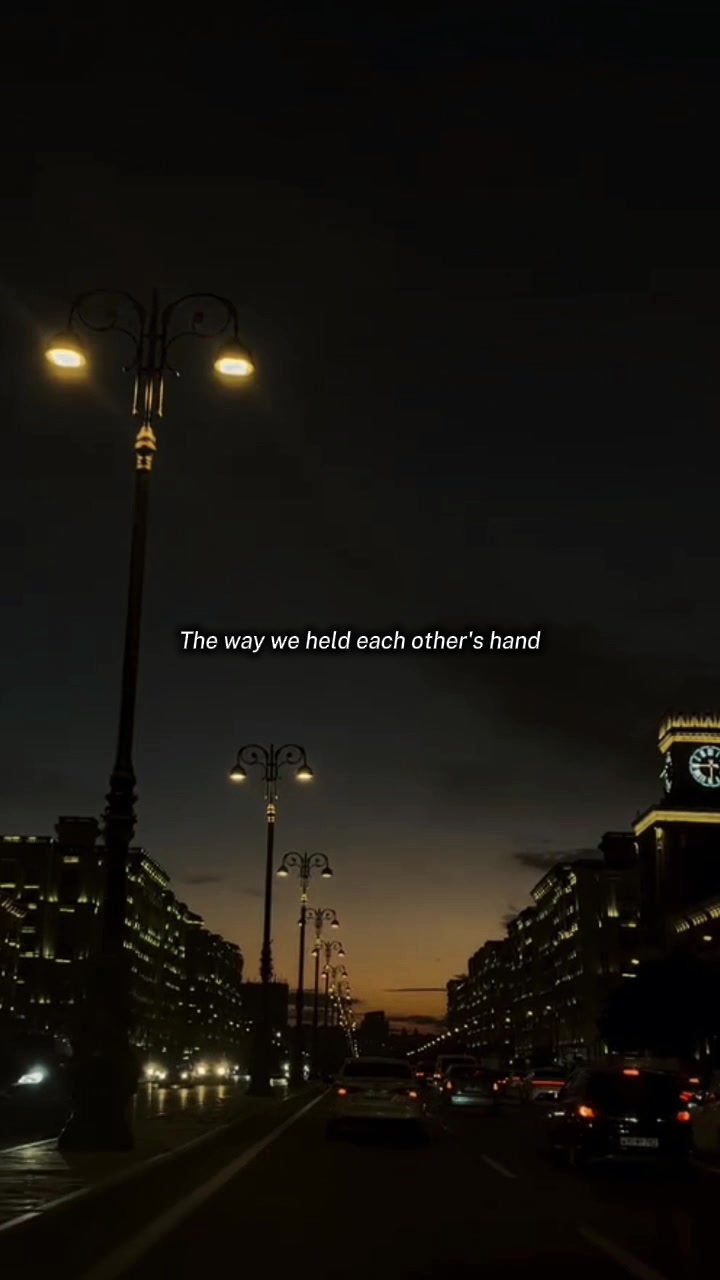 @Jobelynzkie Lyrics