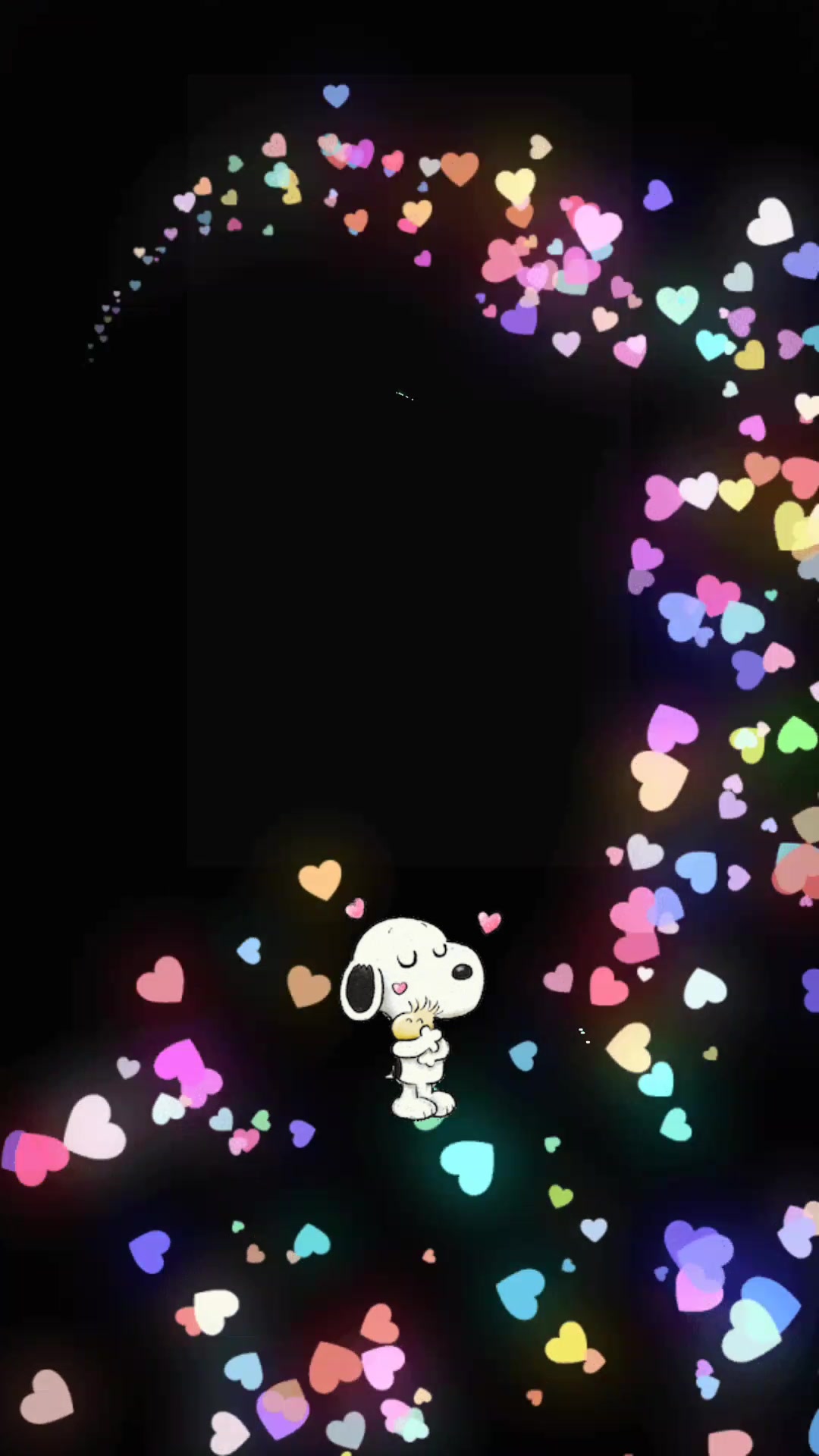 @✨ CANDY ✨