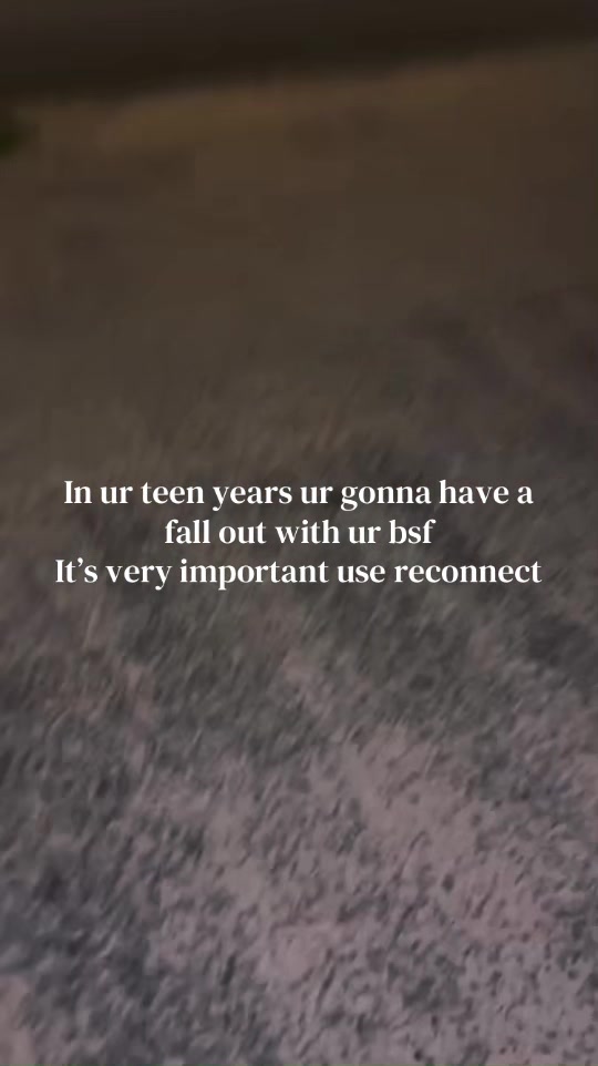 @exclusivelysecretaccount