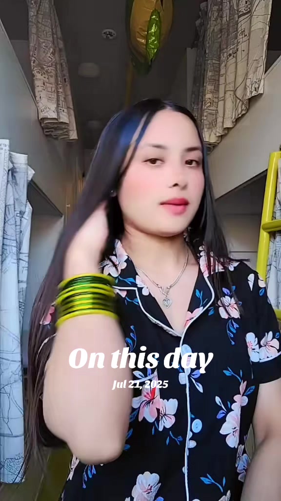 @लुरी👸🕉️🔱🇭🇷