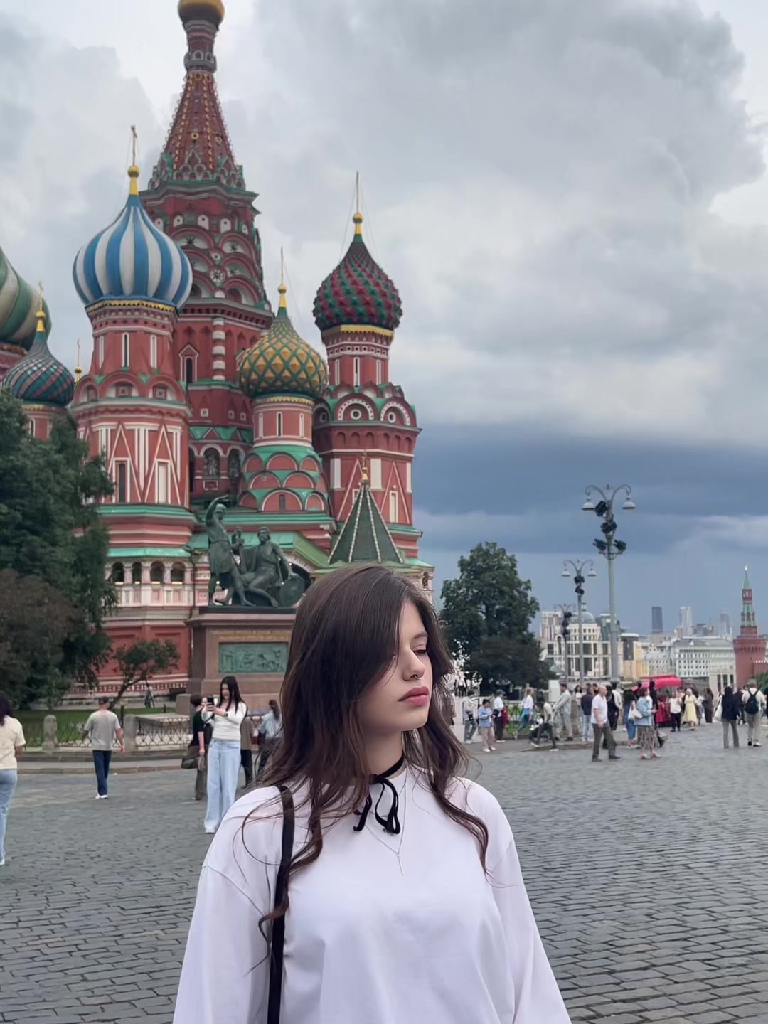 @ева
