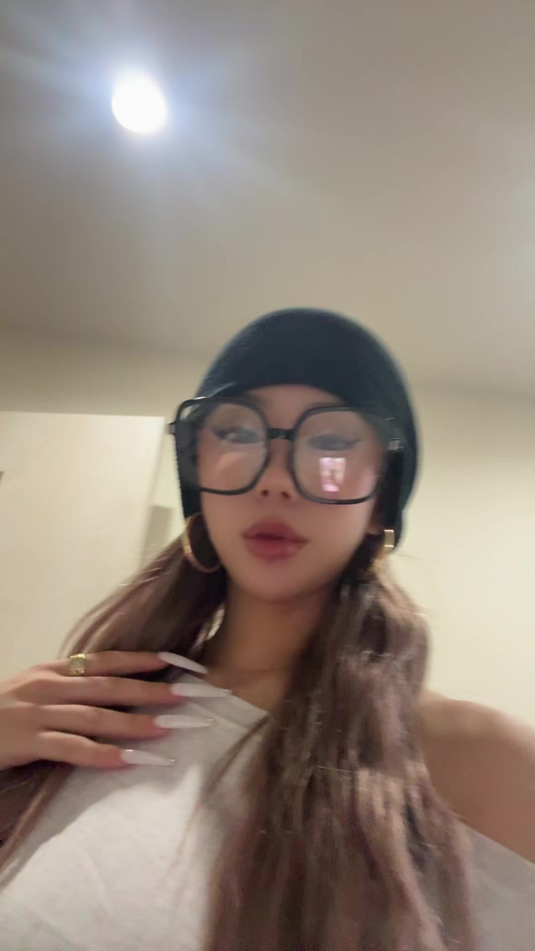 @ぺこ