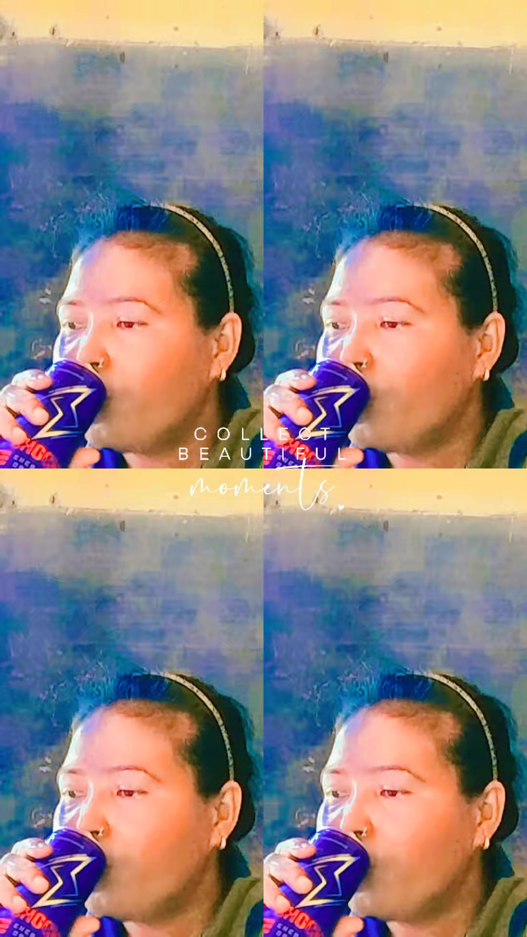@maya❤️