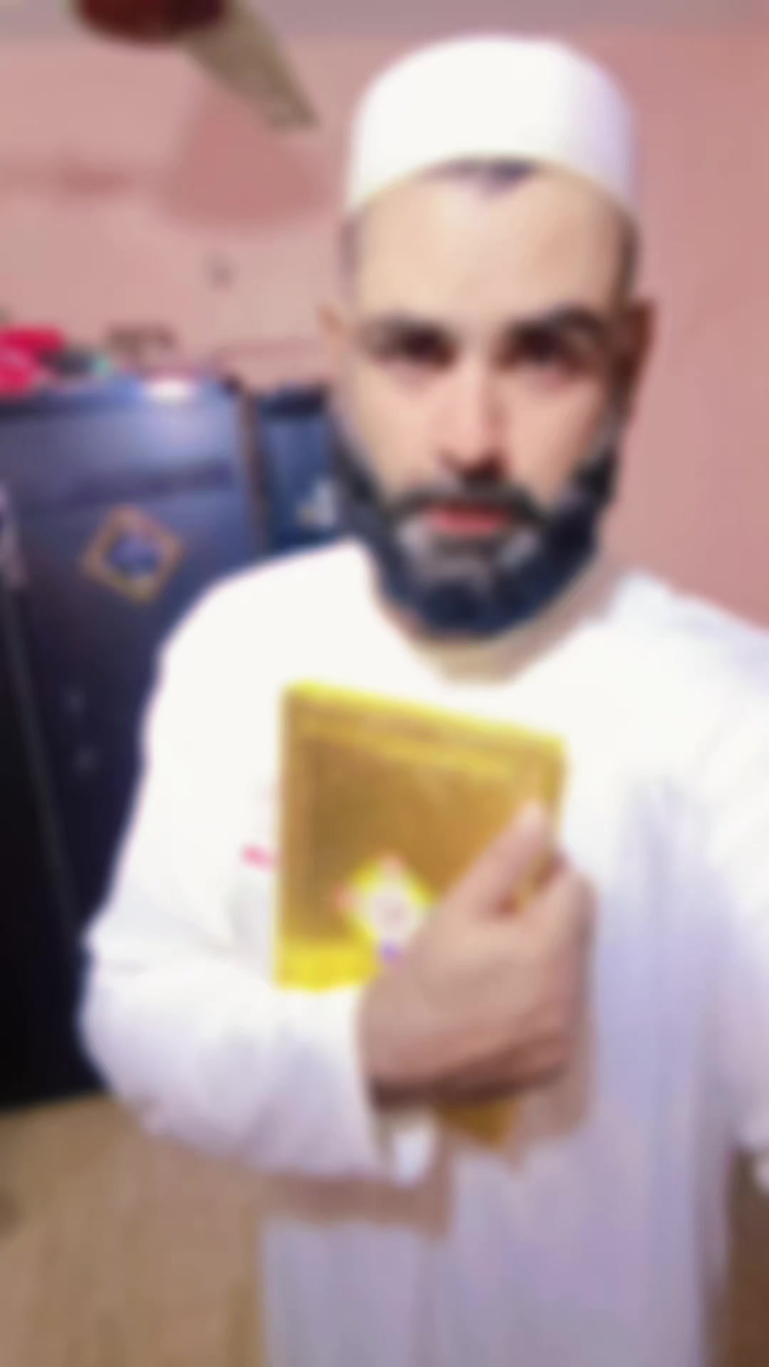@sHAH BaL0Ch