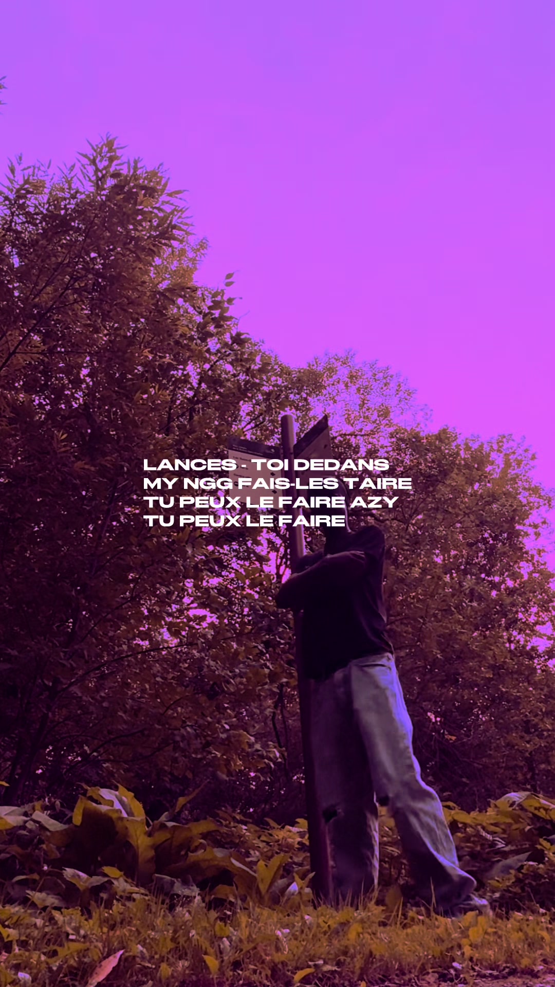 @malick.diabate ✪