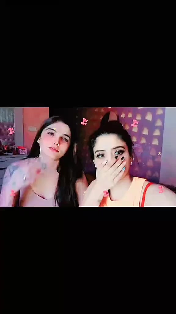 @🔥BeBo BaLoUCH🔥
