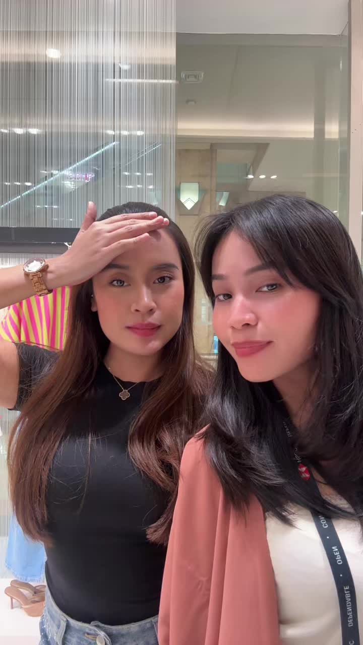 @Nadyaylaa