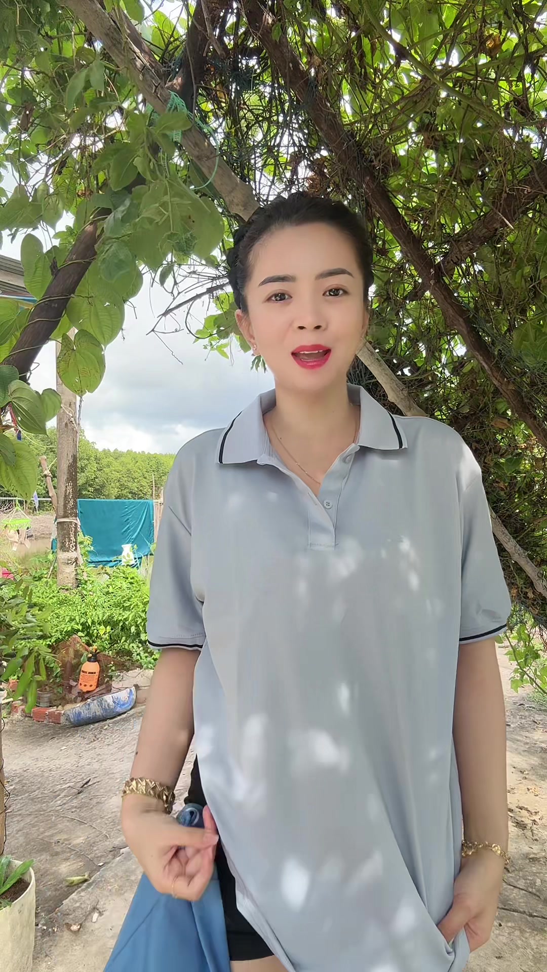 @Em Cẩm Nè