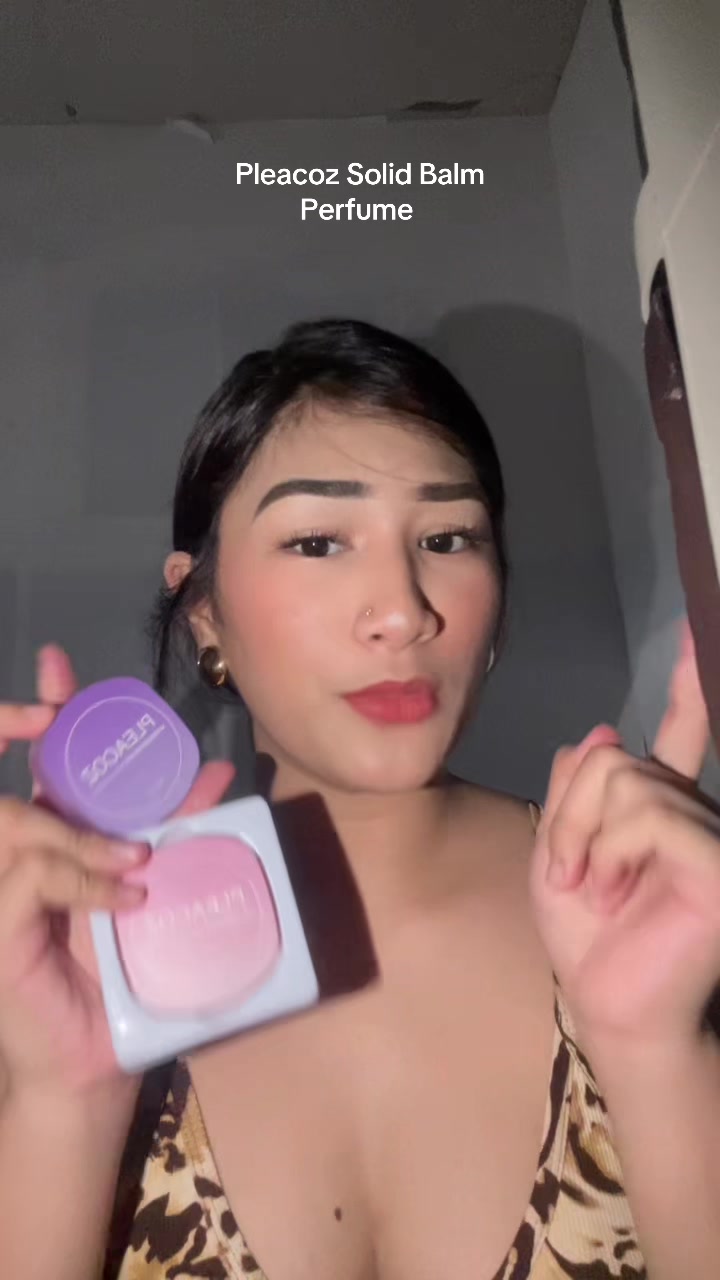 @𝐣𝐞𝐚𝐧