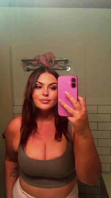 @louise_j
