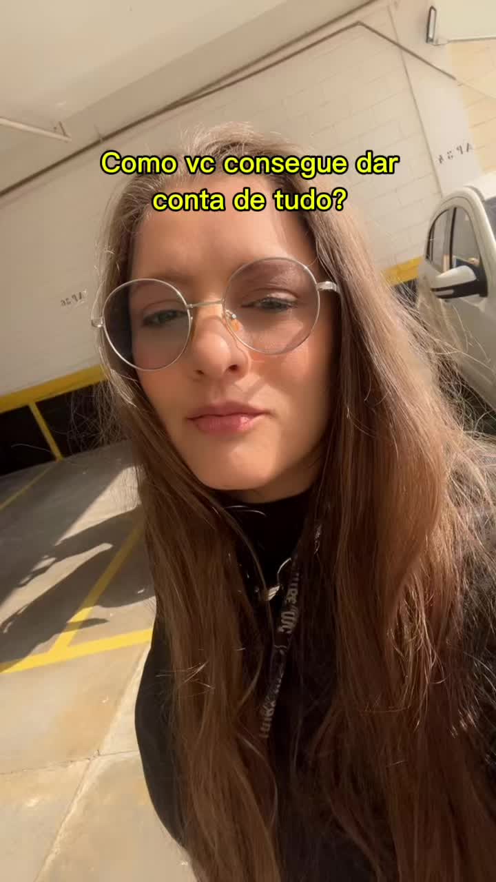 @dehsurian