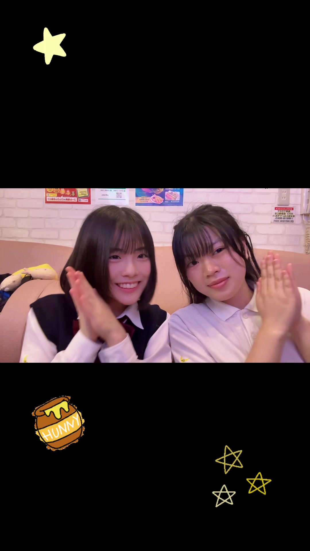 @日向悠希🎧💭
