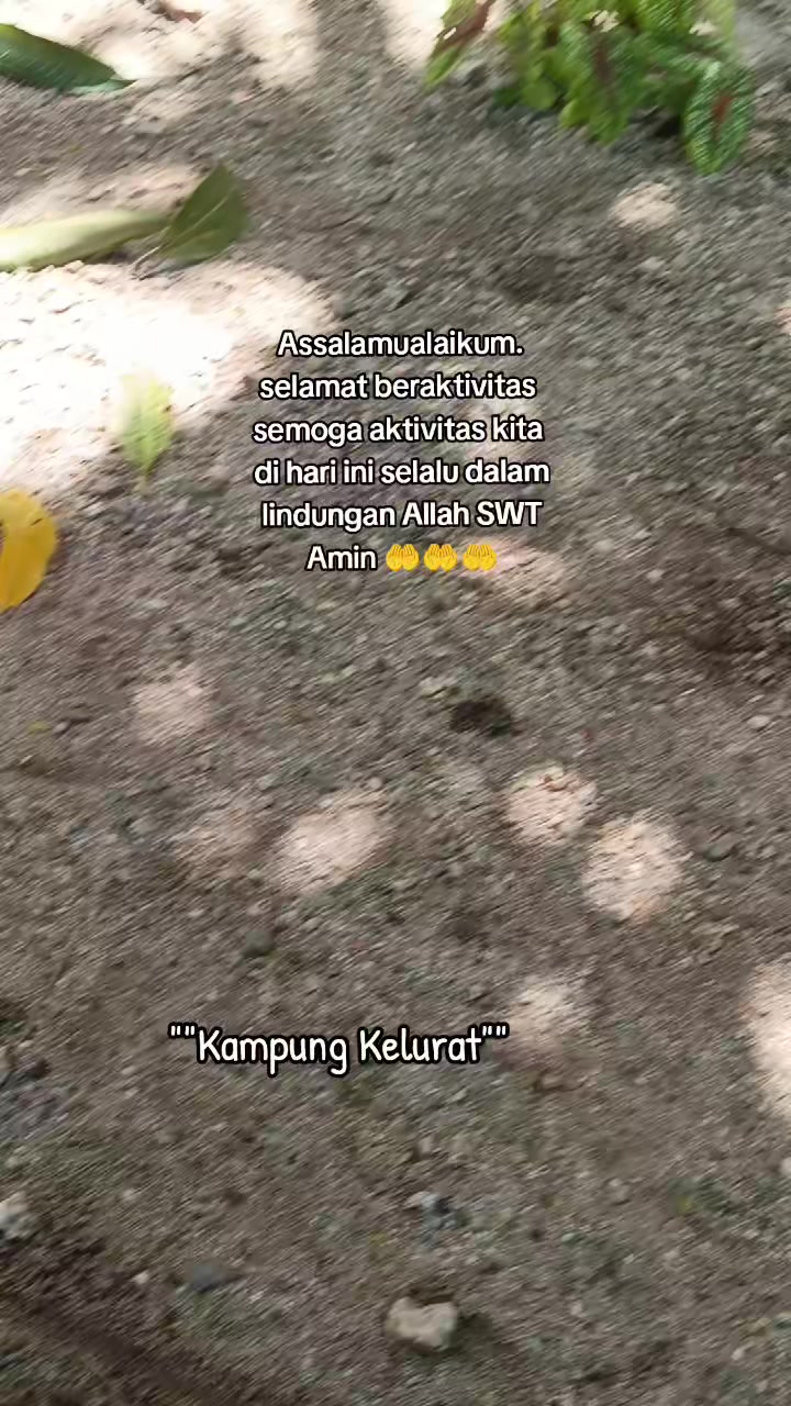 @D. s