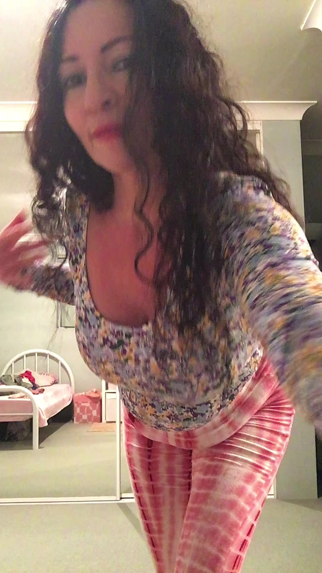 @Yasmin