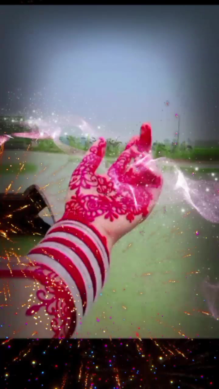 @🌿🌼★..ঝরা ফুল..★🌼🌿
