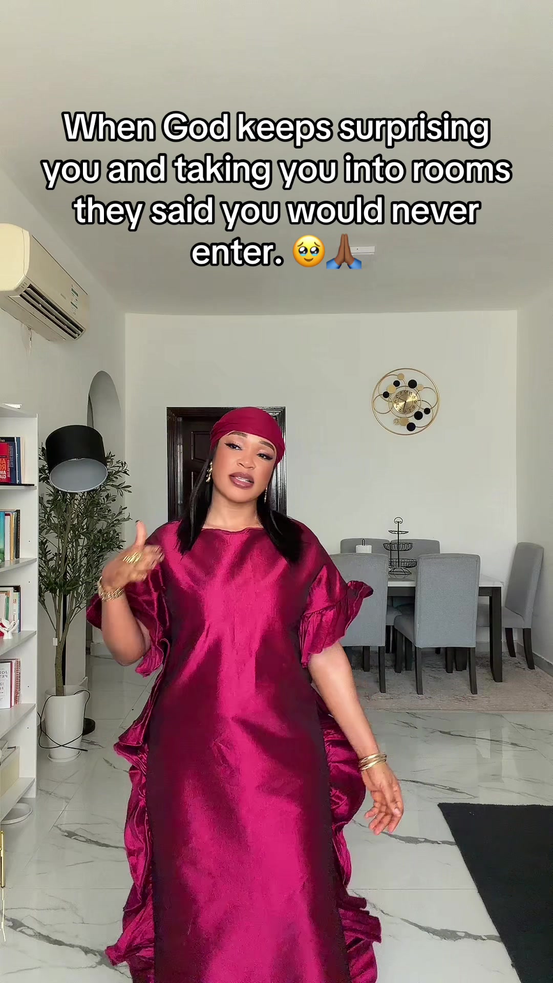 @Ms Mimi