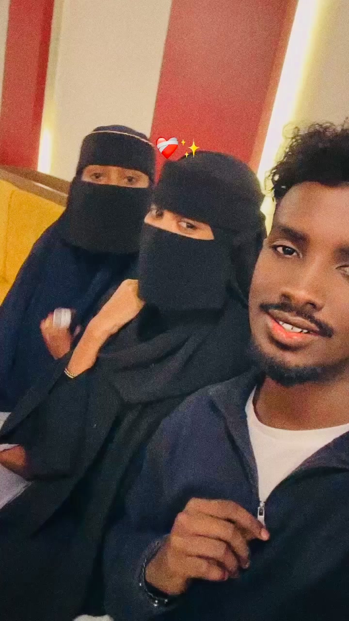 @Mohaan🥰❤️