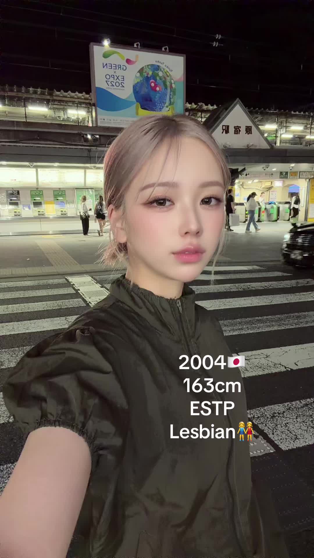 @松澤海優 @ 8/2イベント💟