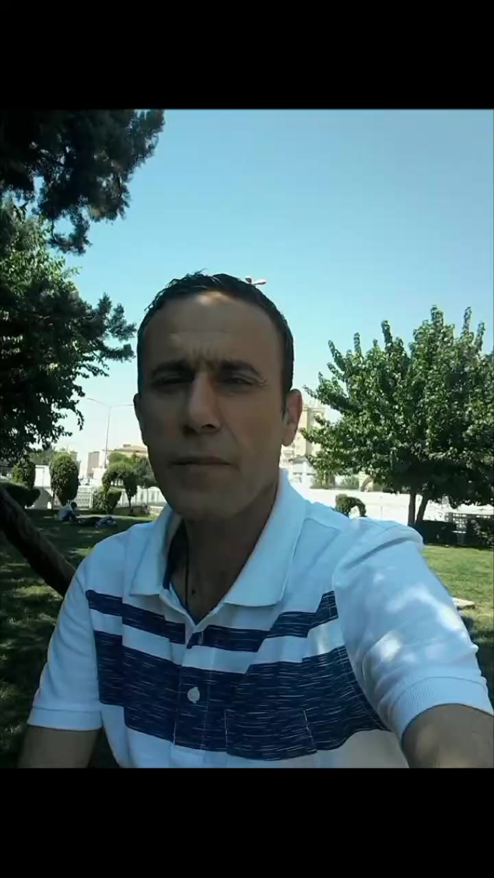 @zazaismail63