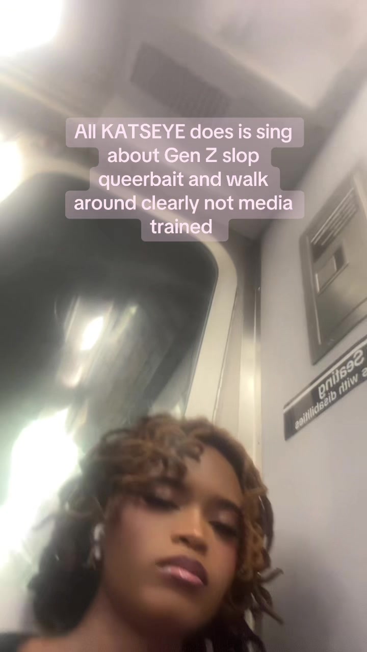 @𝓵𝓾𝓷𝓪