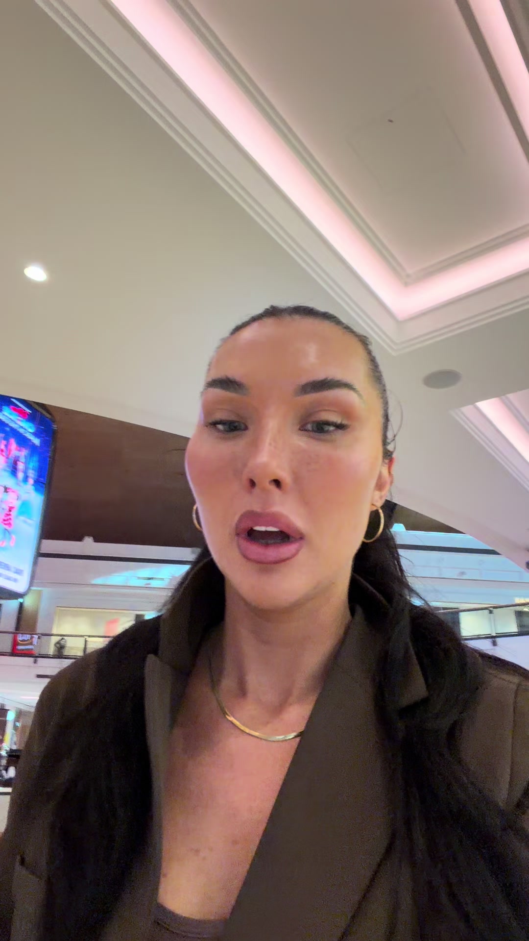 @elsimpson