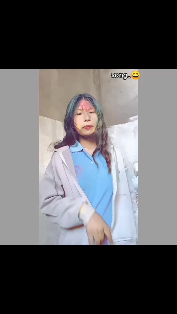 @sHi_खै_Liii🐍🍁