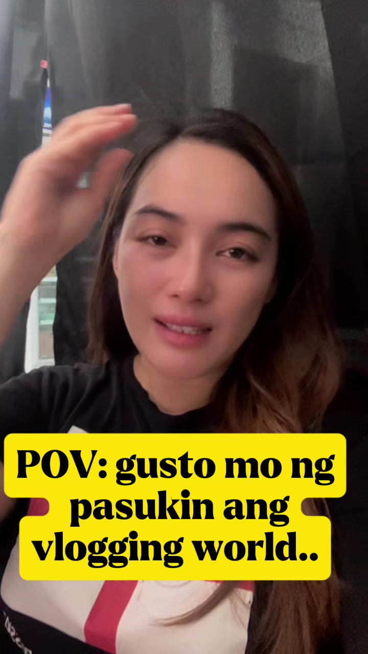 @Rhean B