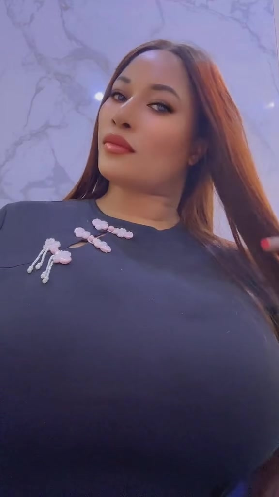 @Jemimah Gucci
