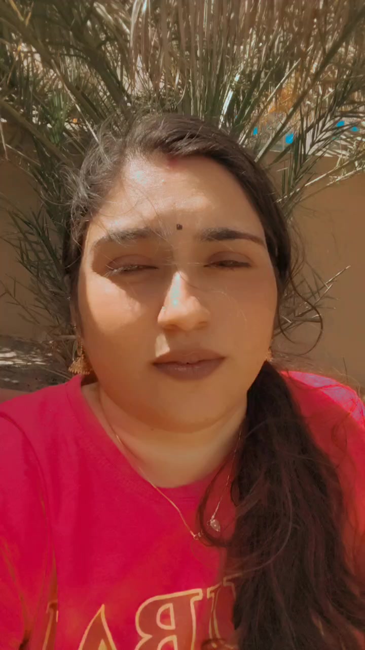 @Renjini s nair