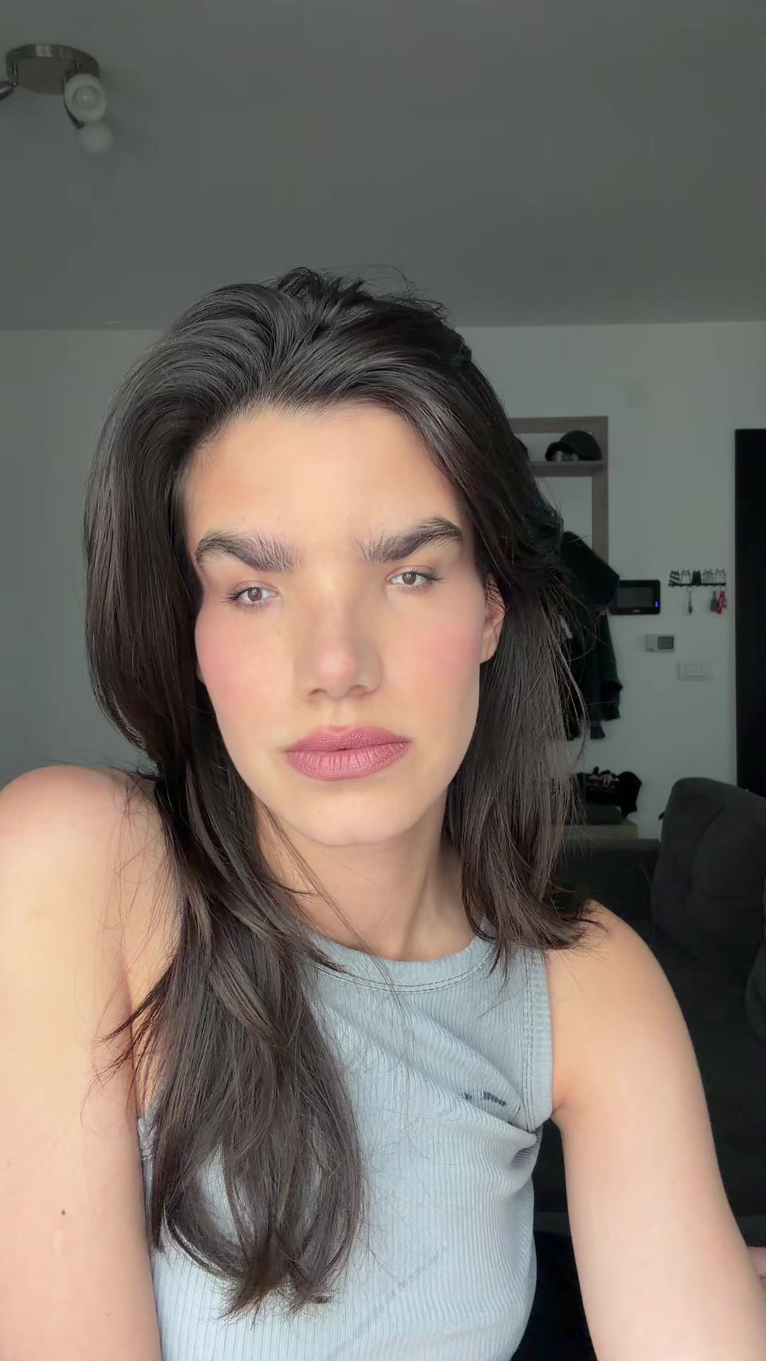 @vapejovic