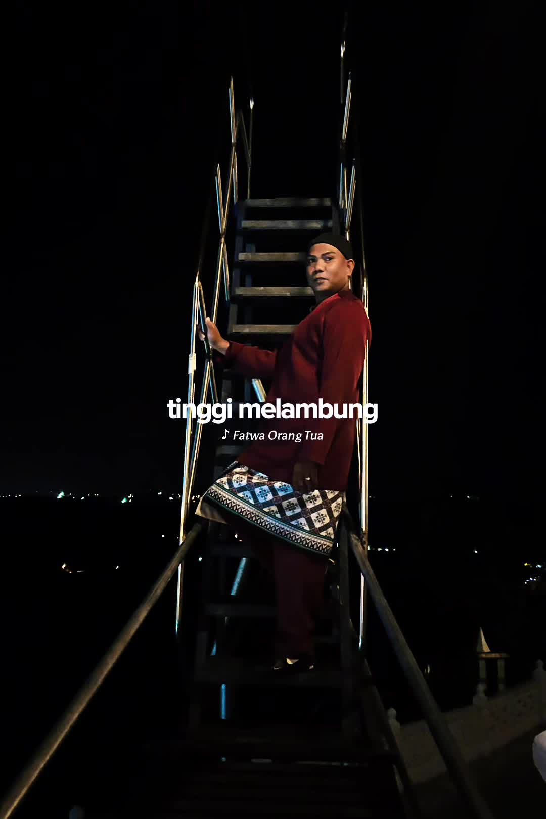 @Semmymuhamad