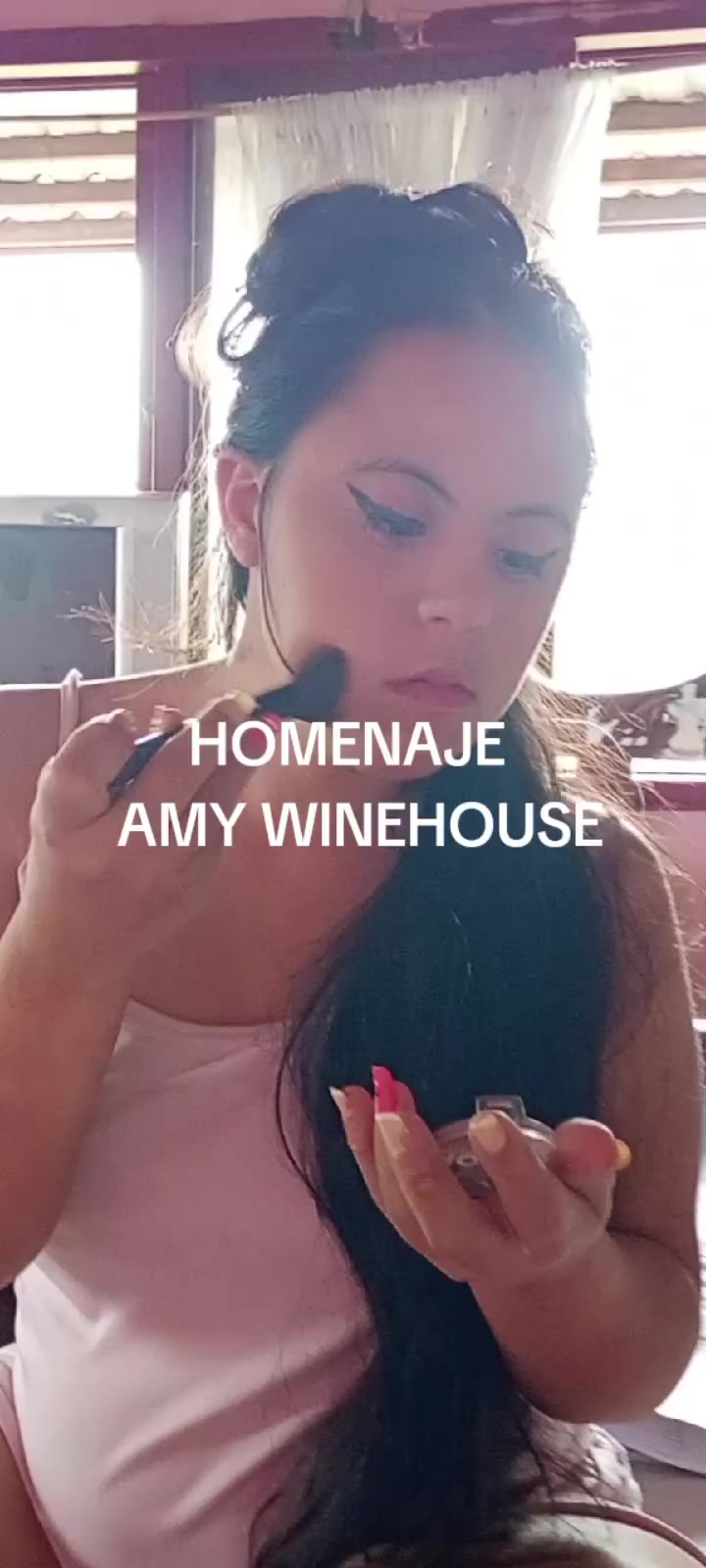 @Coromoto