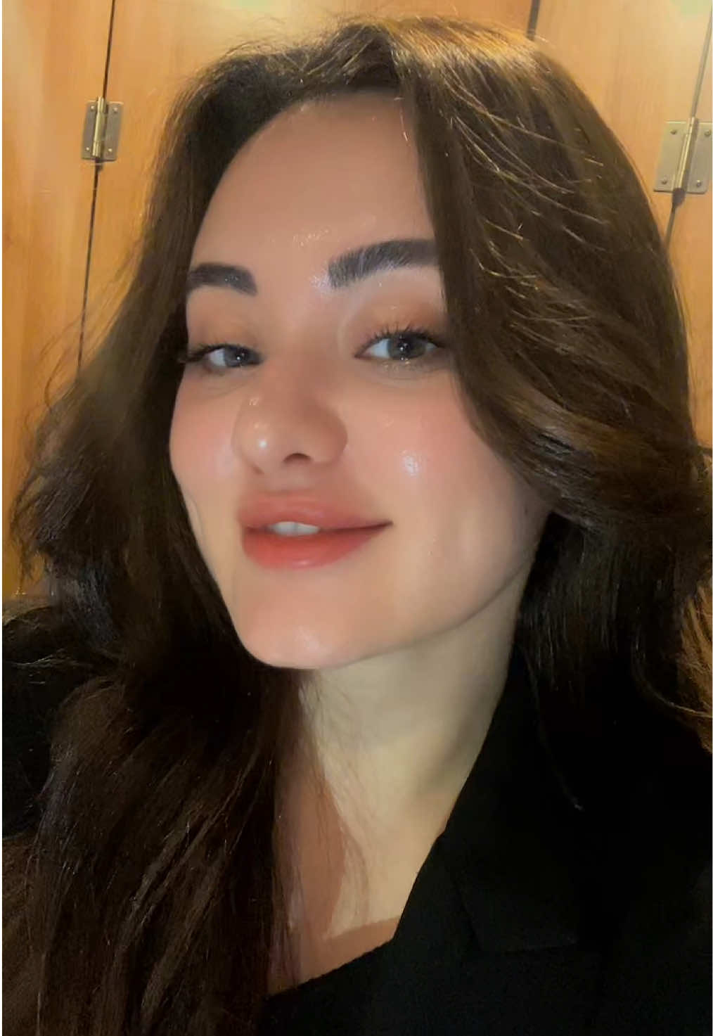 @Pınar Yılmaz