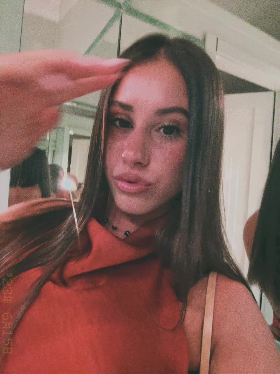@siriaa