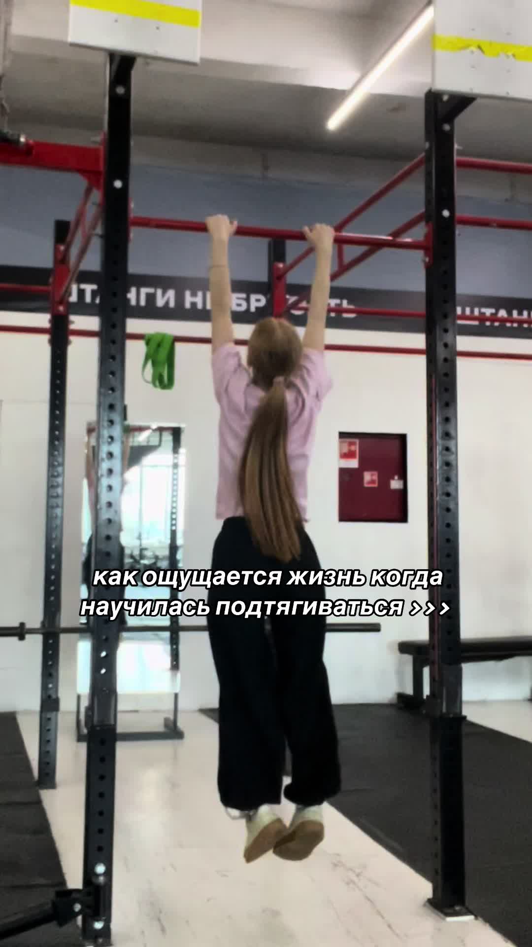 @тгк:sofxwy.🎀